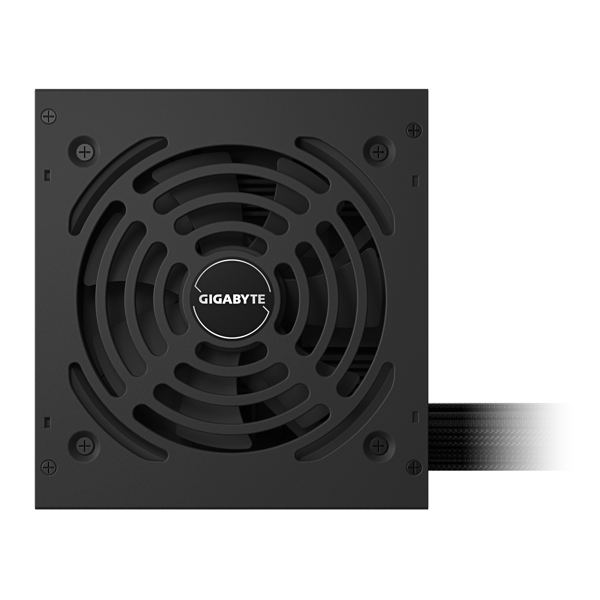 Gigabyte PSU P650W PCIe 5.1