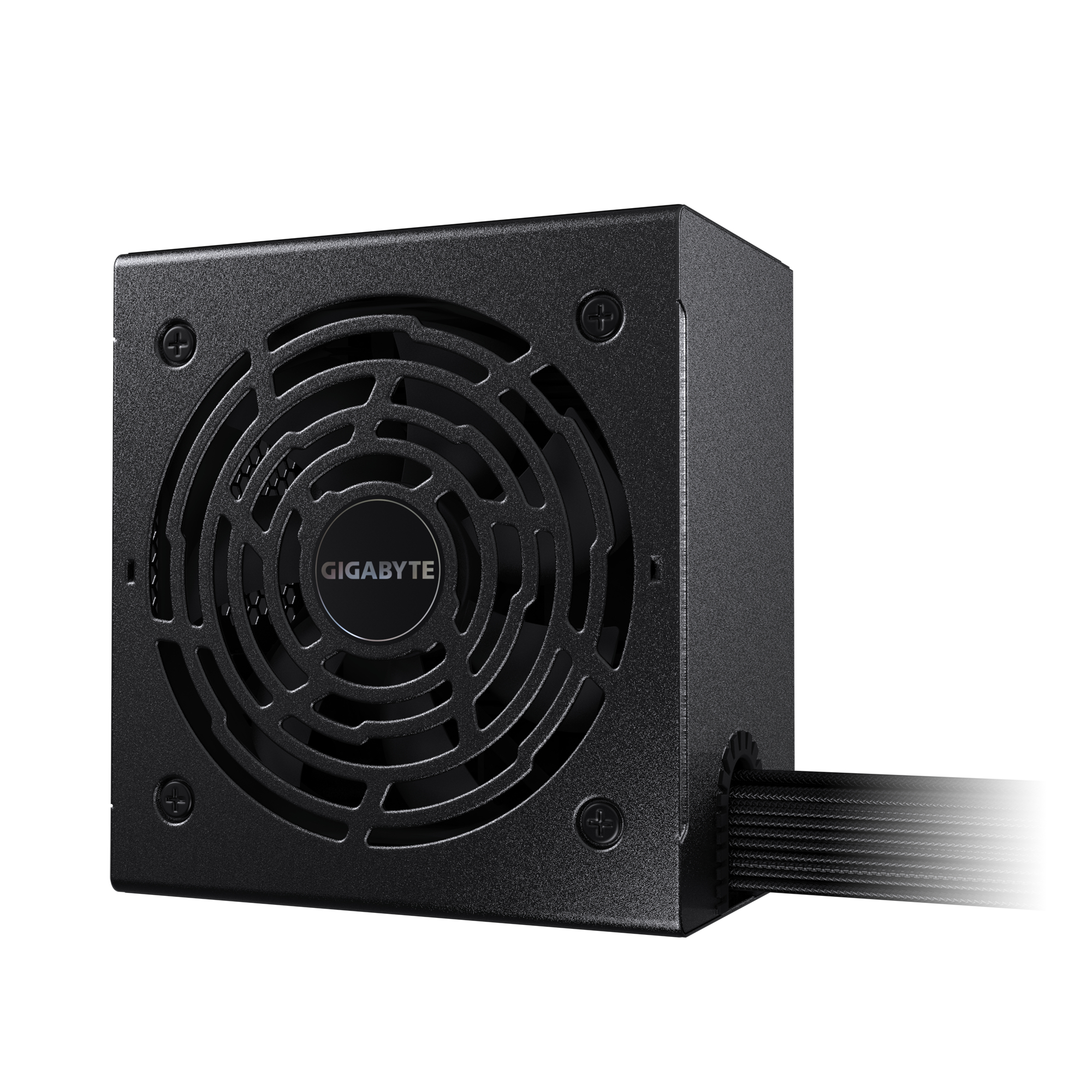 Gigabyte PSU 750W Bronze