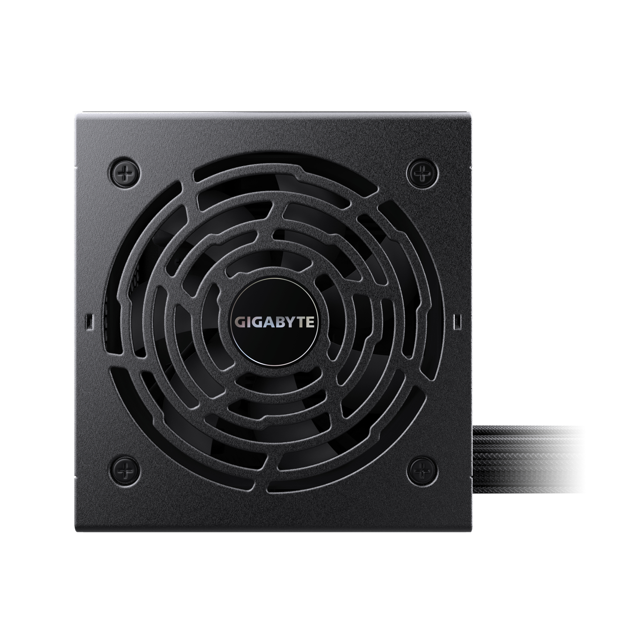 Gigabyte PSU 750W Bronze