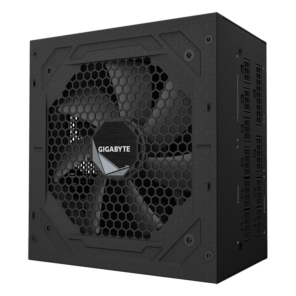 Gigabyte UD1000GM PG5 V2