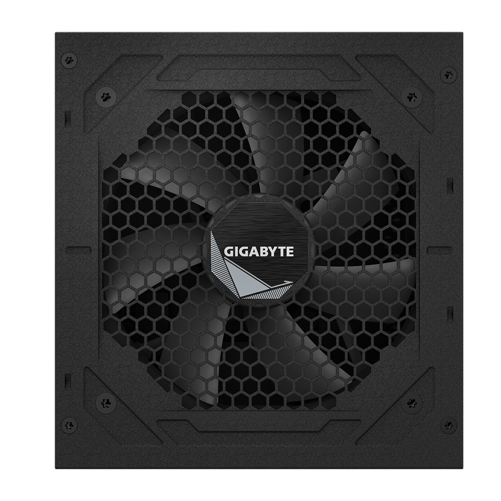 Gigabyte UD1000GM PG5 V2