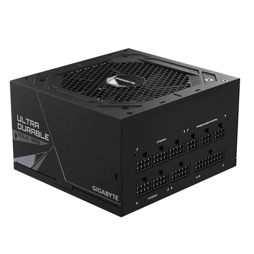 Gigabyte UD1000GM PG5 V2