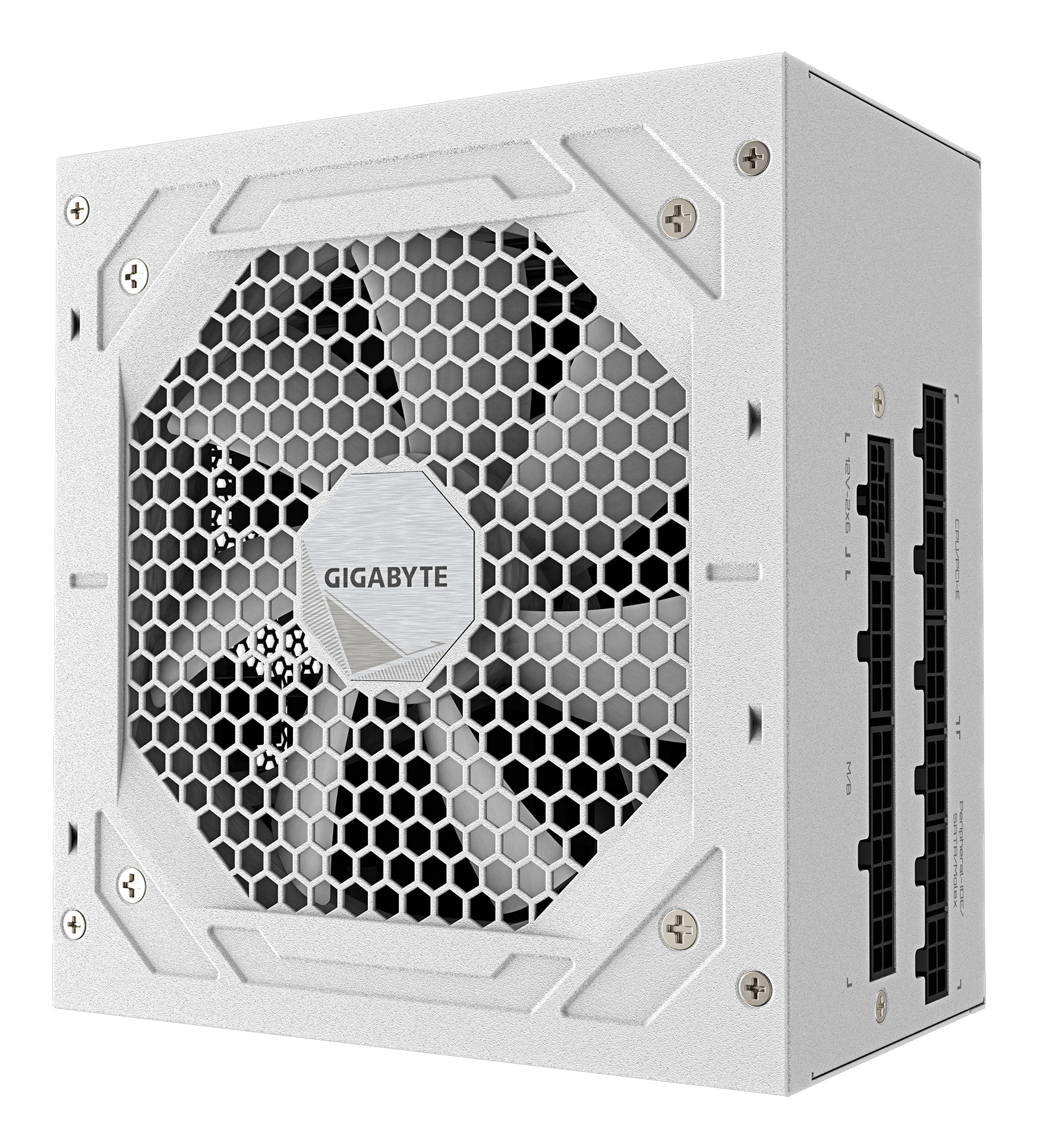Gigabyte PSU 750W GM PG5 ICE
