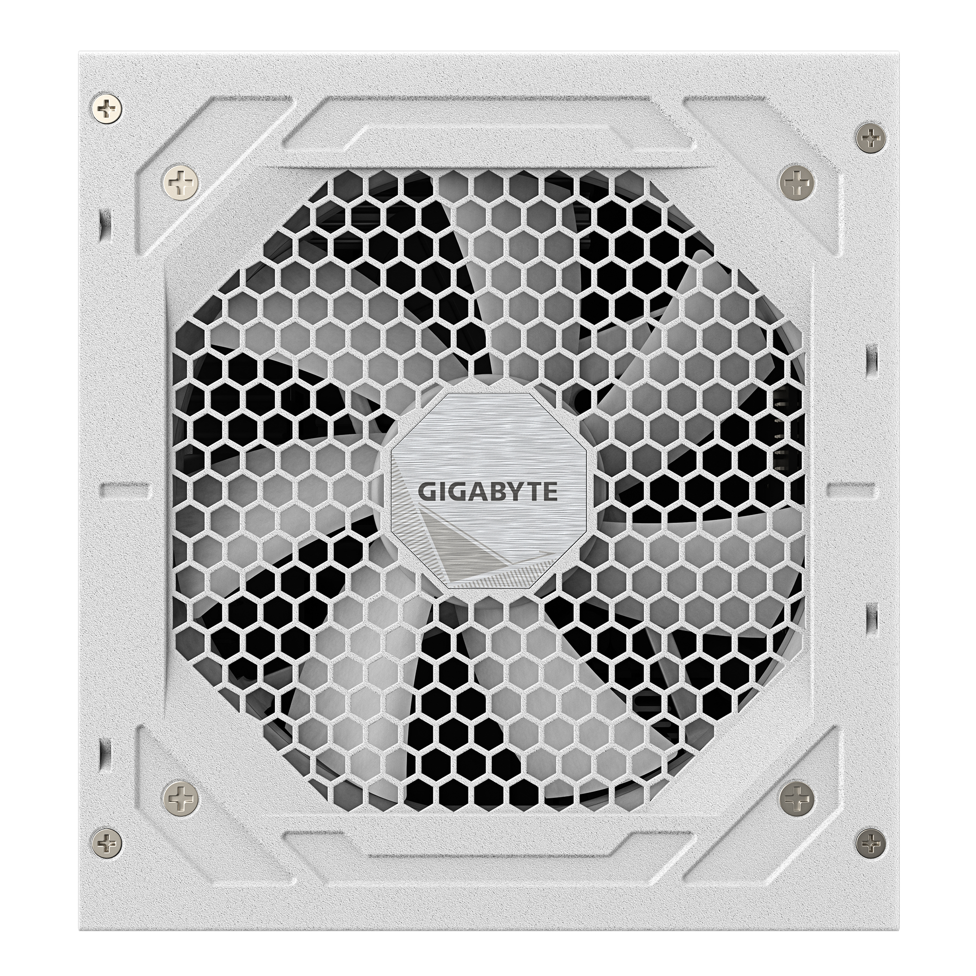 Gigabyte PSU 750W GM PG5 ICE