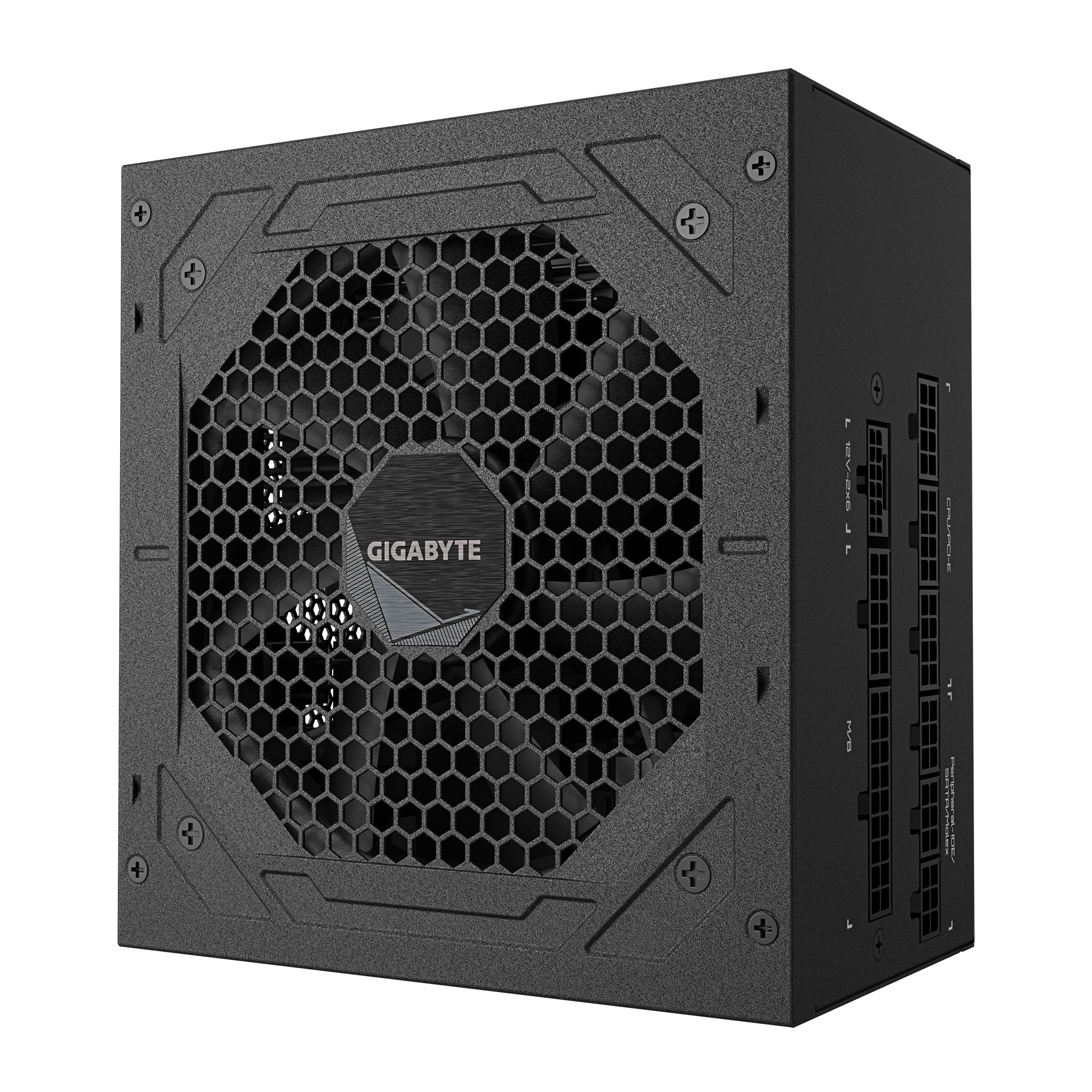 Gigabyte PSU 750W GM PG5 V2