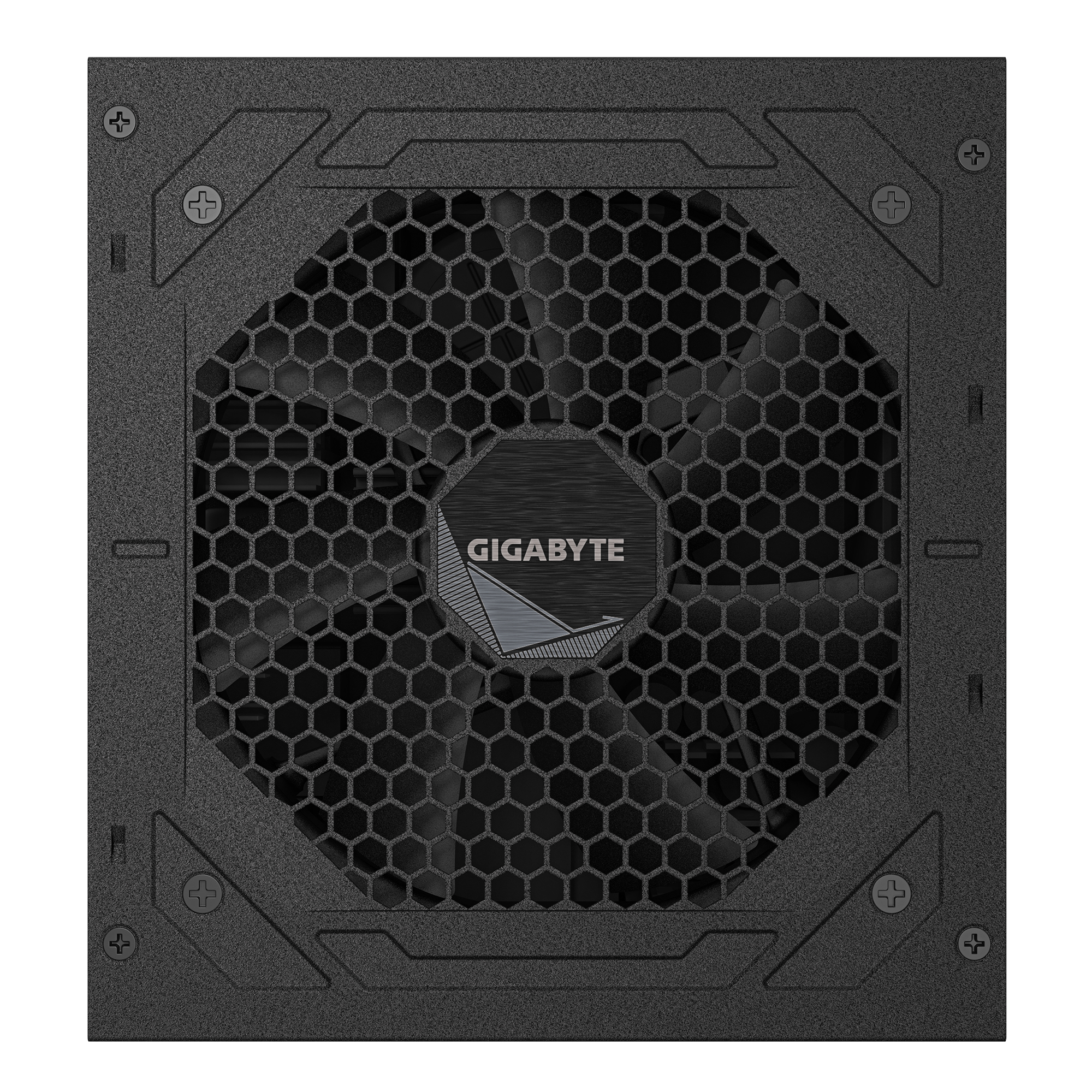 Gigabyte PSU 750W GM PG5 V2