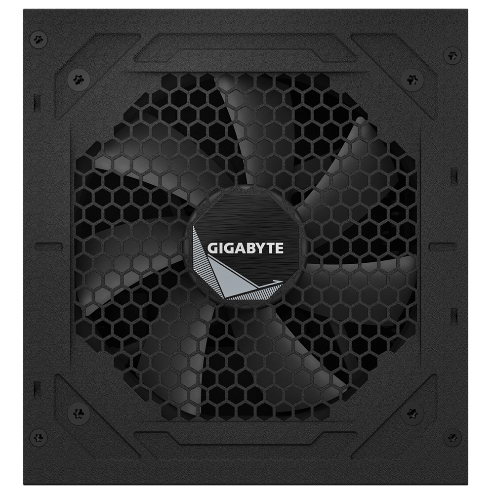Gigabyte PSU 850W Gold PG5 V2