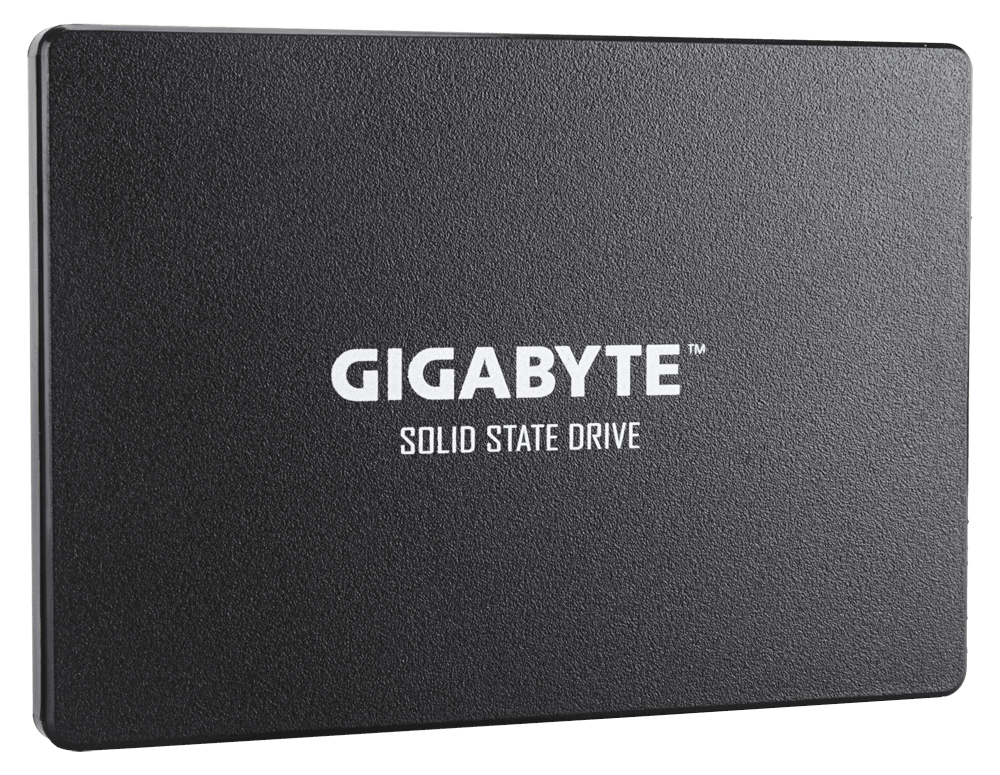 Gigabyte SSD 480GB
