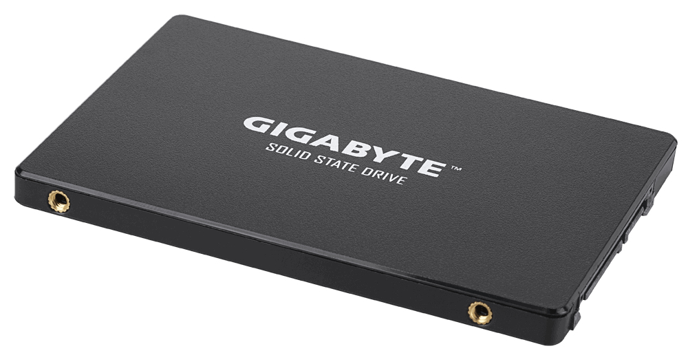 Gigabyte SSD 480GB