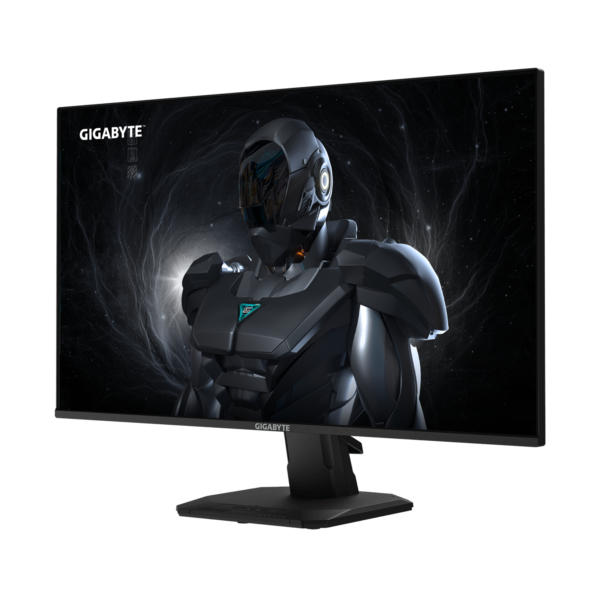 Gigabyte Monitor GS25F14