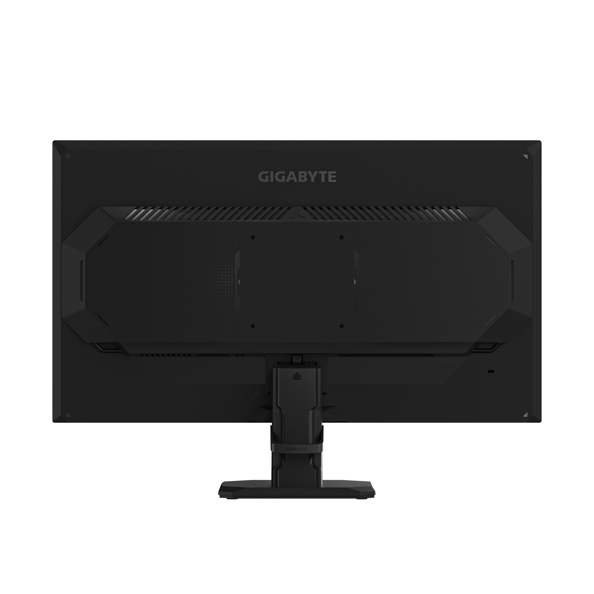 Gigabyte Monitor GS25F14