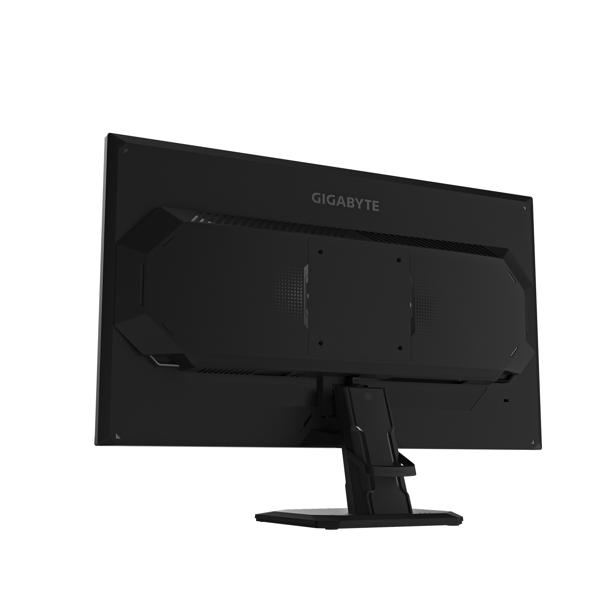 Gigabyte Monitor GS25F14