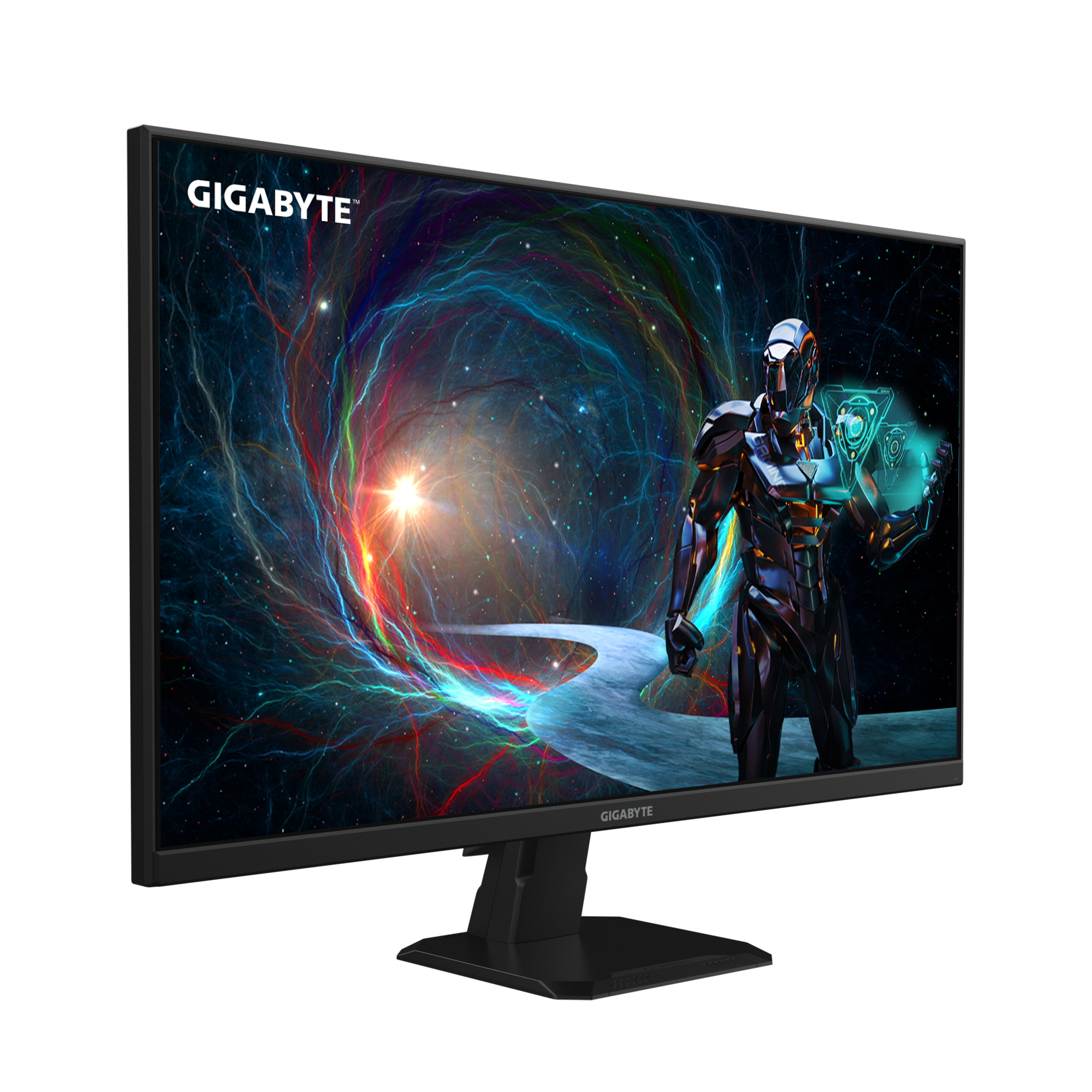 Gigabyte Monitor 27” GS27FA
