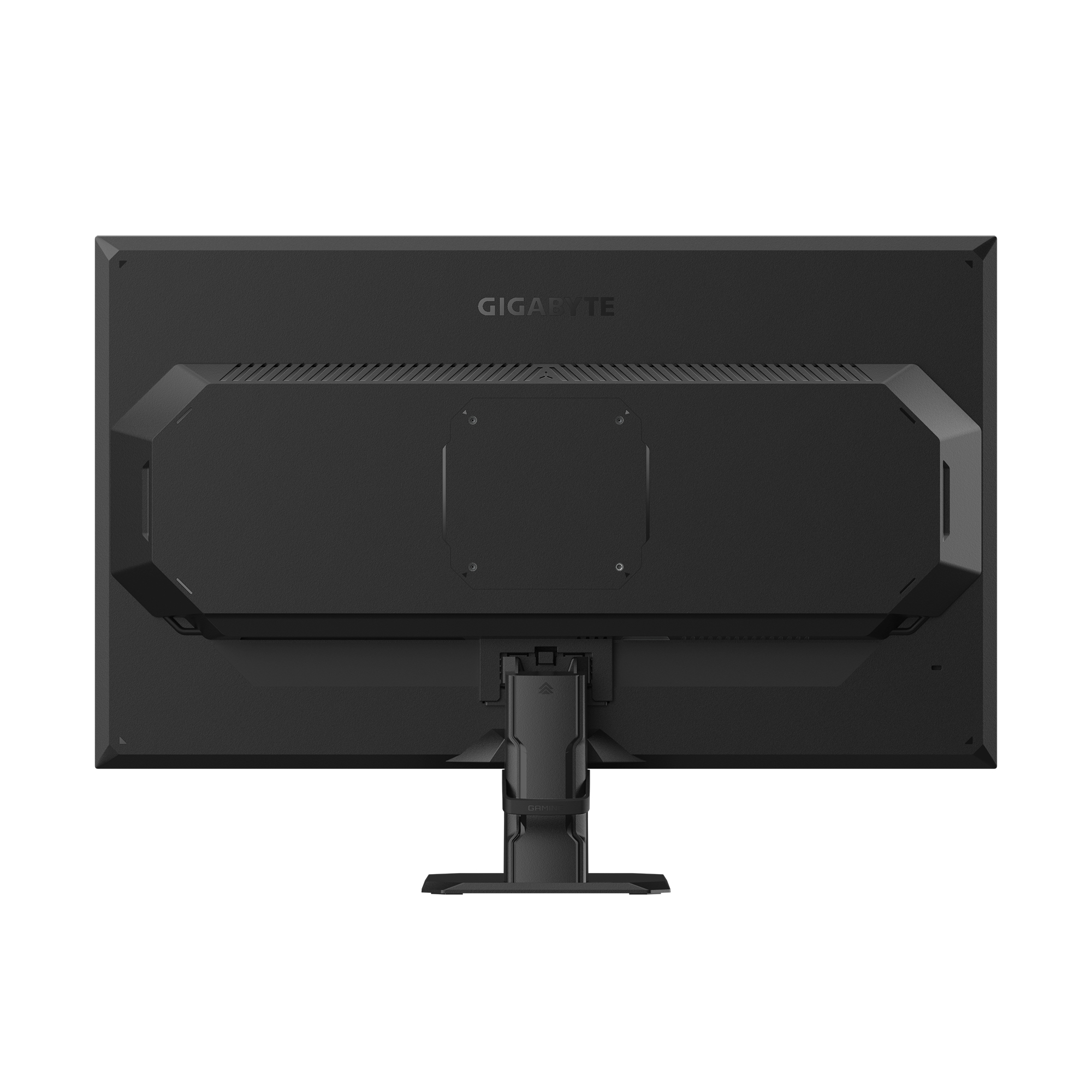 Gigabyte Monitor 27” GS27FA
