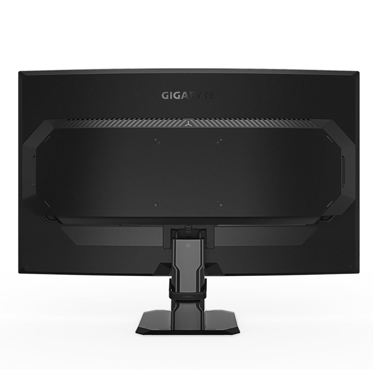 Gigabyte Monitor 27” GS27FC EU
