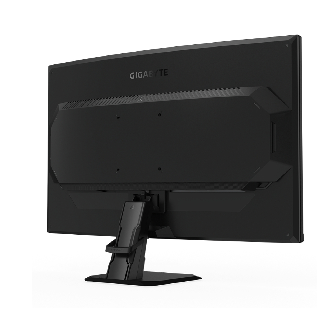 Gigabyte Monitor 27” GS27FC EU