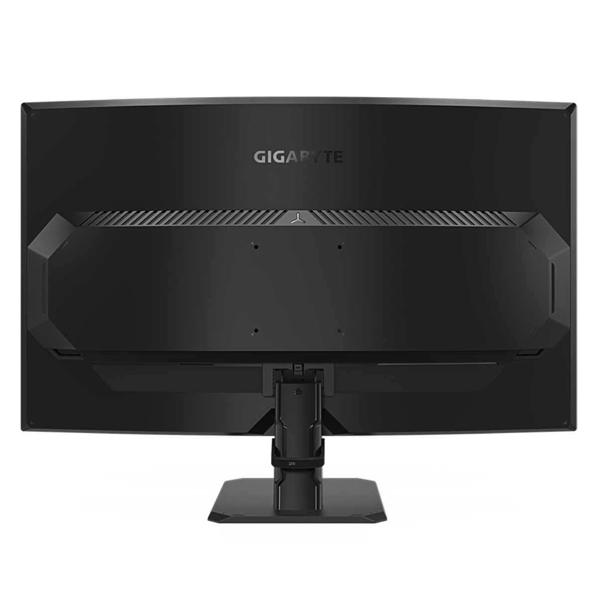 Gigabyte Monitor 31.5” GS32QC