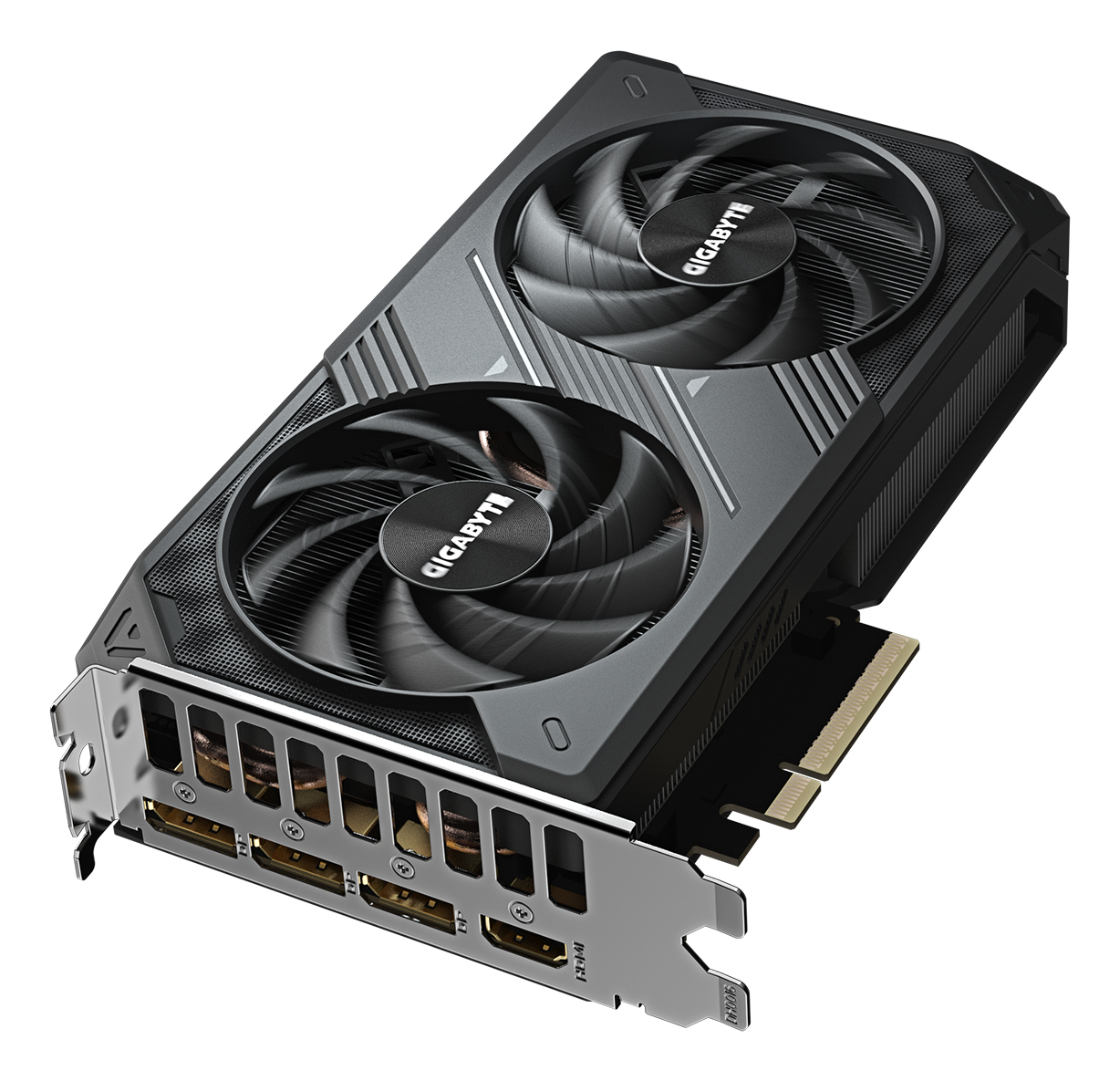 Gigabyte VGA 5060 Windforce OC