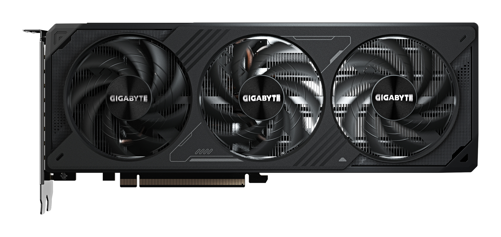 Gigabyte 5070 Windforce OC SFF