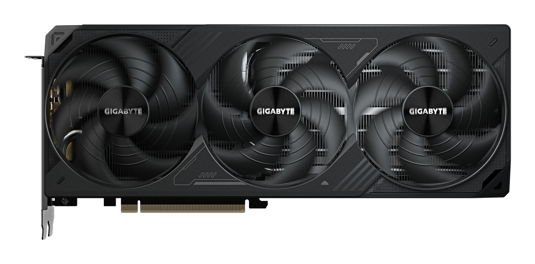 Gigabyte 5080 Windforce OC 16G