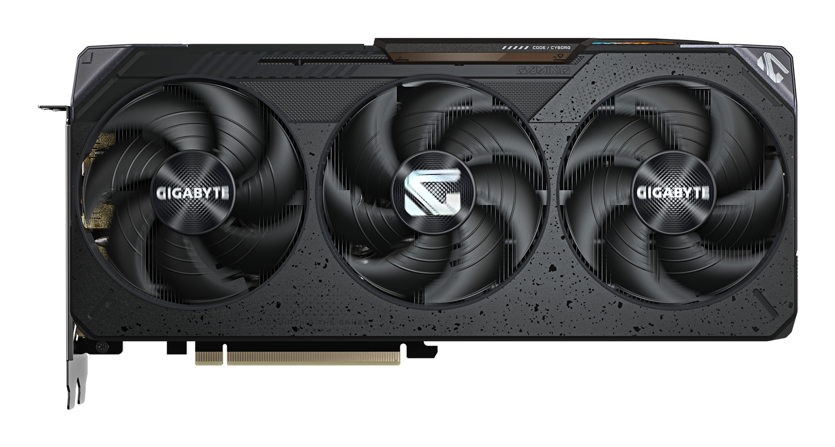 Gigabyte RX 9070 GRE Gaming 12