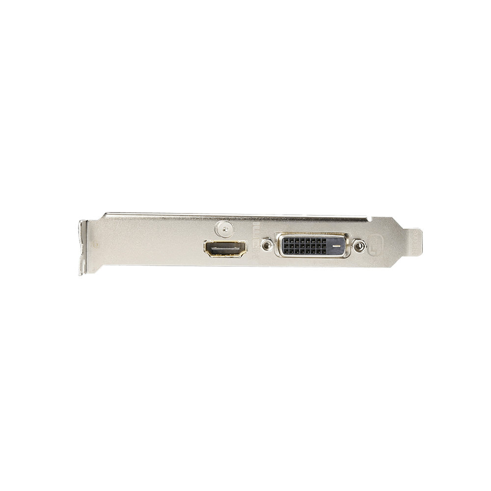 Gigabyte VGA GT 1030 LP
