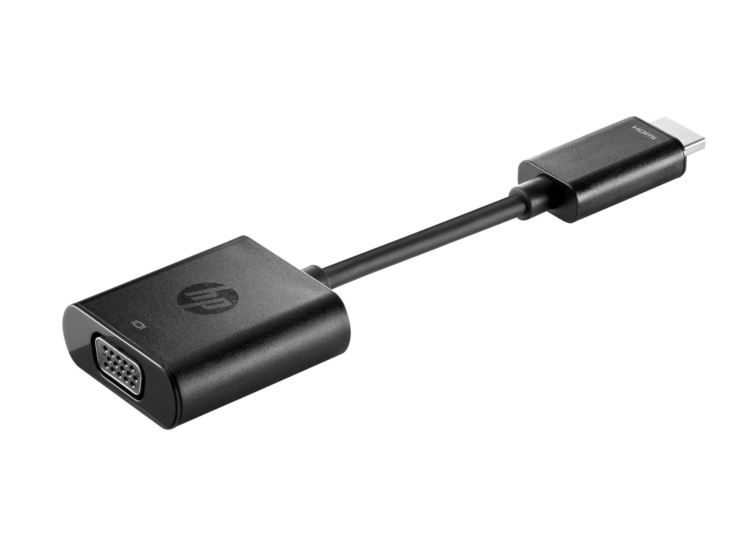 HP HDMI na VGA (H4F02AA)