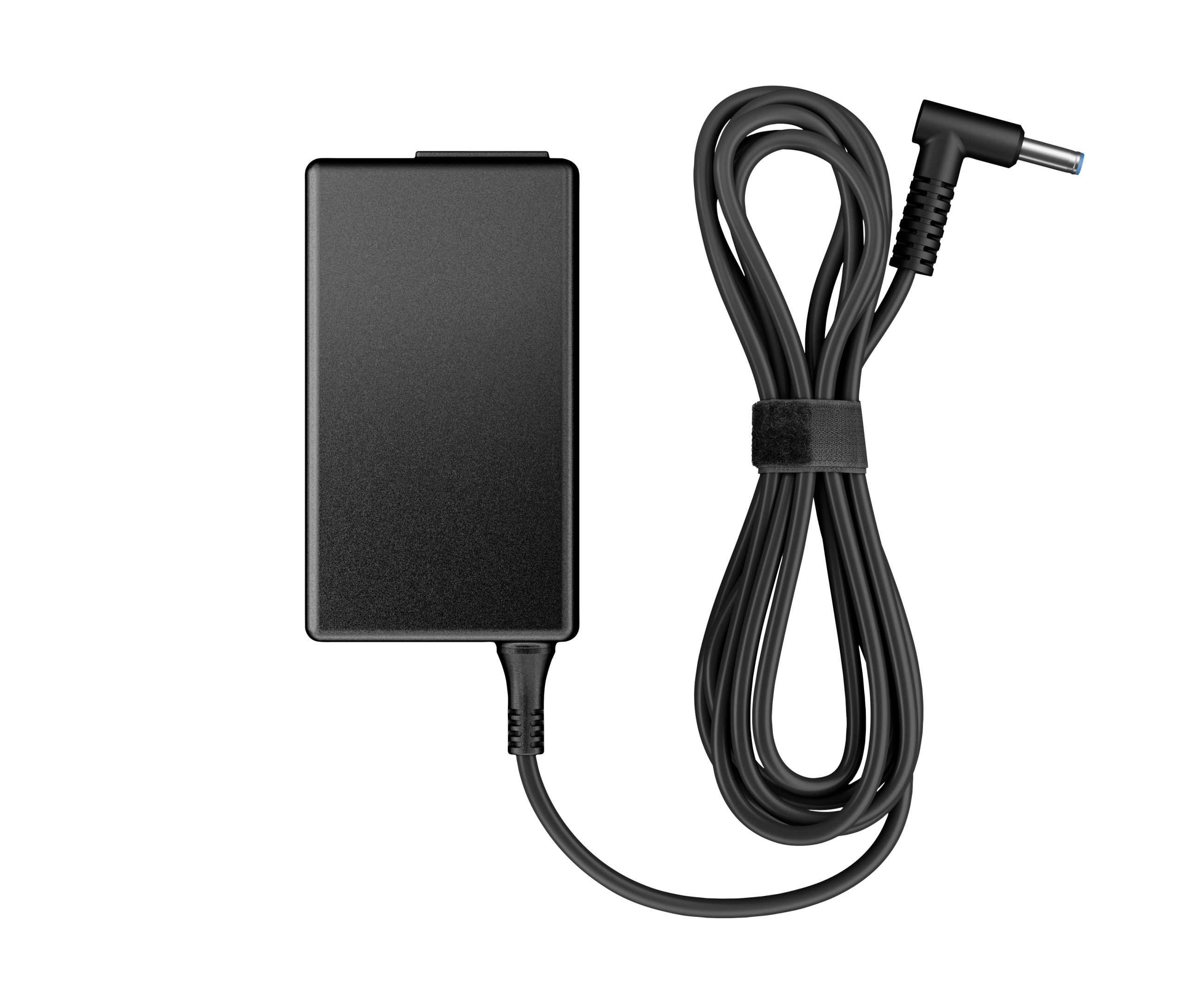 HP 65W Smart AC