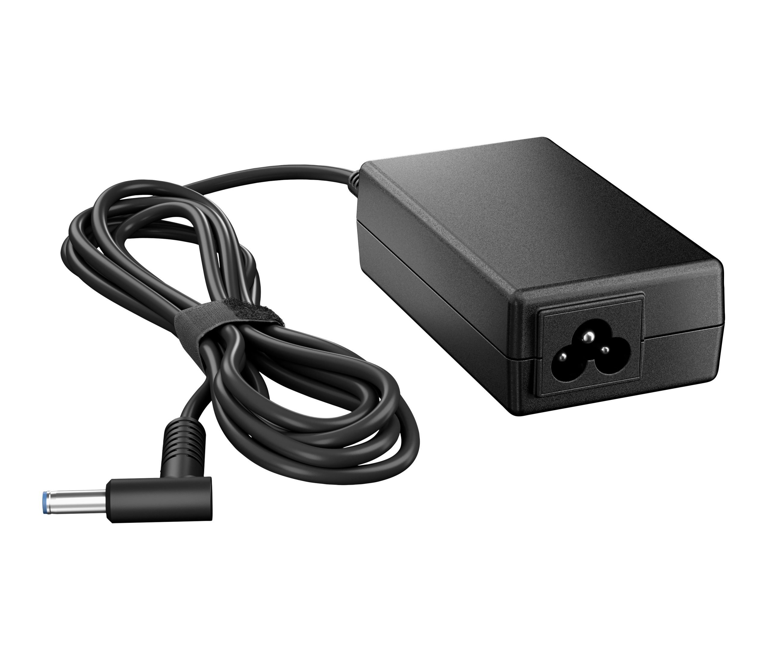 HP 65W Smart AC