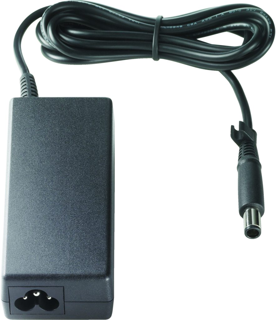 HP 90W Smart AC (H6Y90AA)