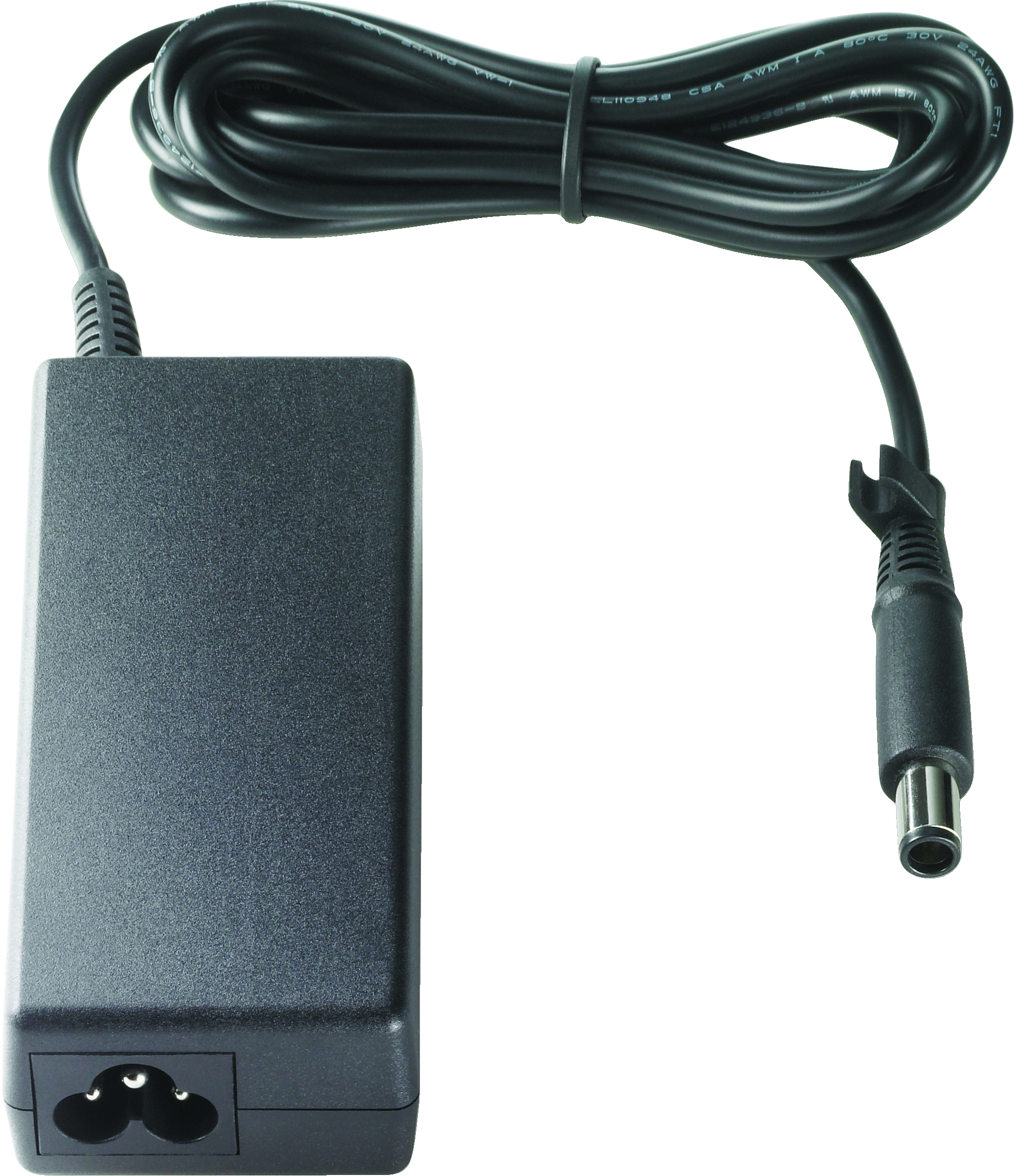 HP 90W Smart AC (H6Y90AA)