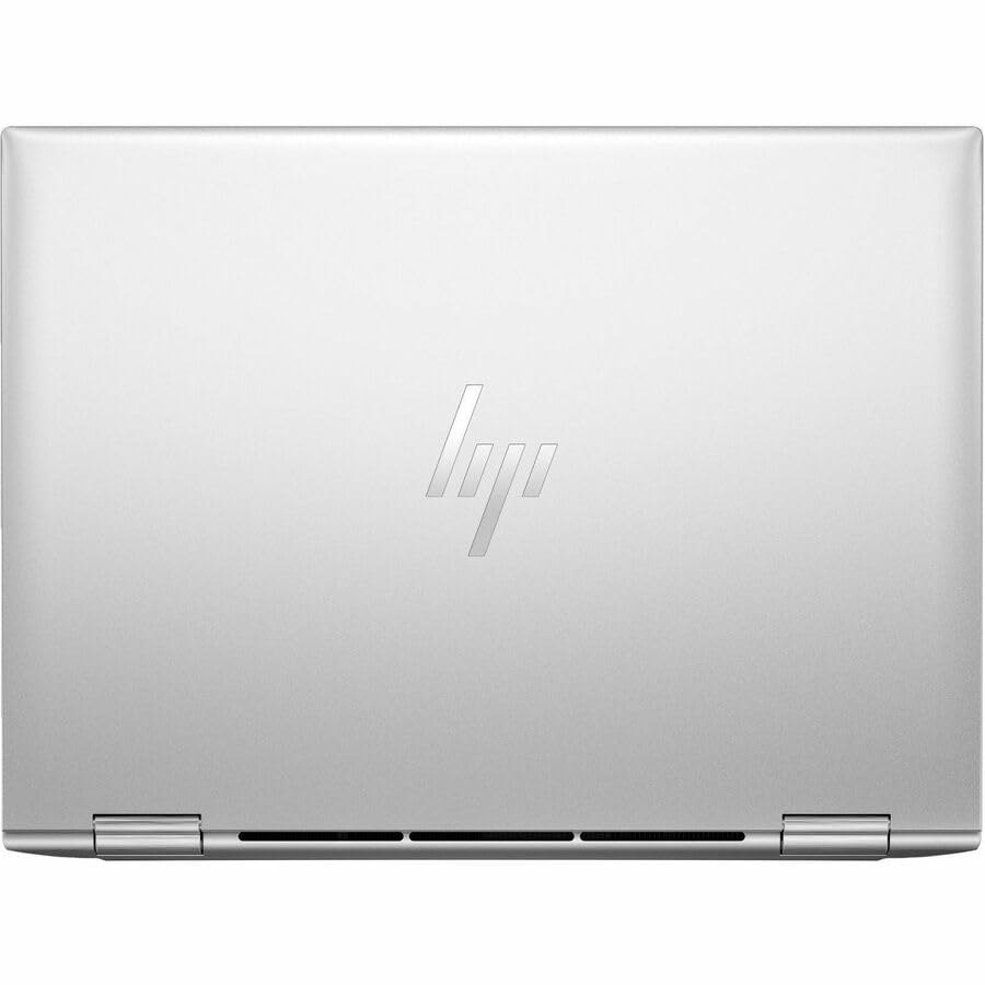 HP Elite K12 ELITE X360 830 G11 — Core Ultra 5, 8 GB, 256 GB SSD