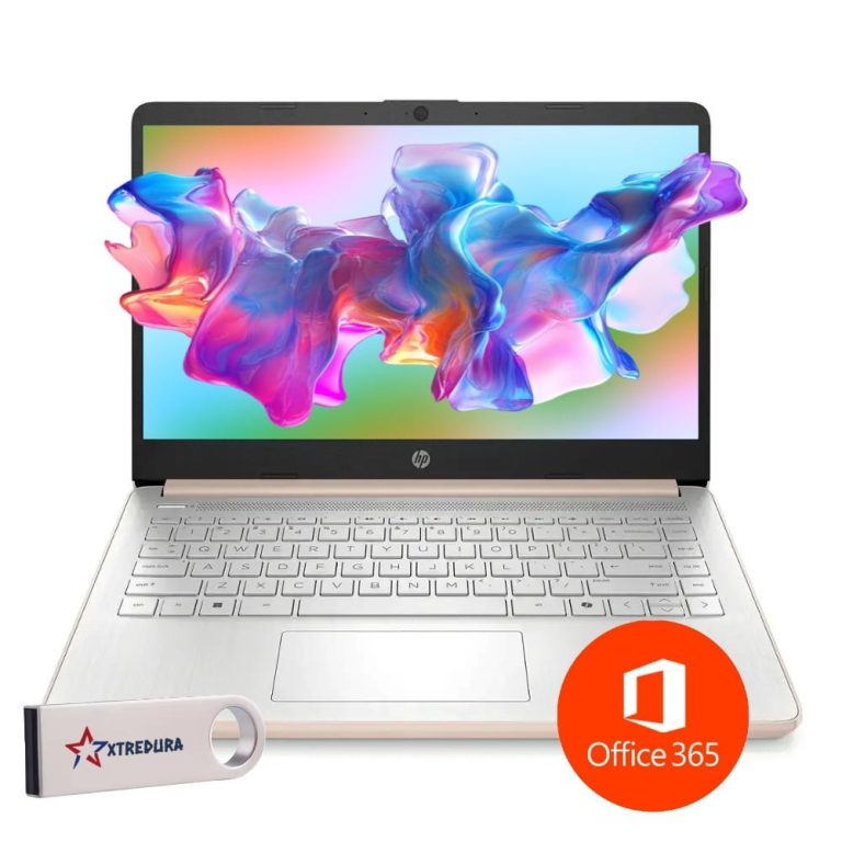 HP 15-FD0082WM — Intel Processor N, 4 GB, 128 GB SSD (B4UZ0UAR#ABA-R2)