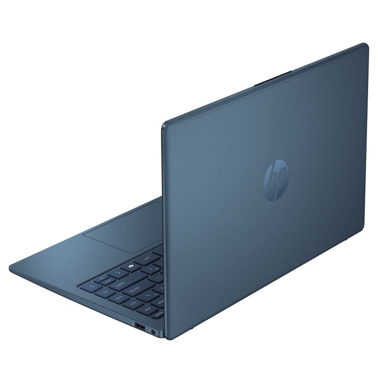 HP 14-EP2012 — Intel Processor N, 4 GB, 128 GB UFS