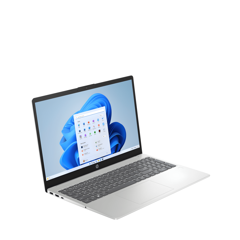 HP 17-CN4071 — Core i7, 16 GB, 512 GB SSD (B8LQ3UA#ABA-R)