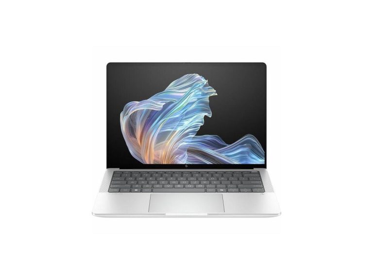 HP ZBook Ultra G1a Mobile Workstation — Ryzen AI MAX, 32 GB, 1 TB SSD