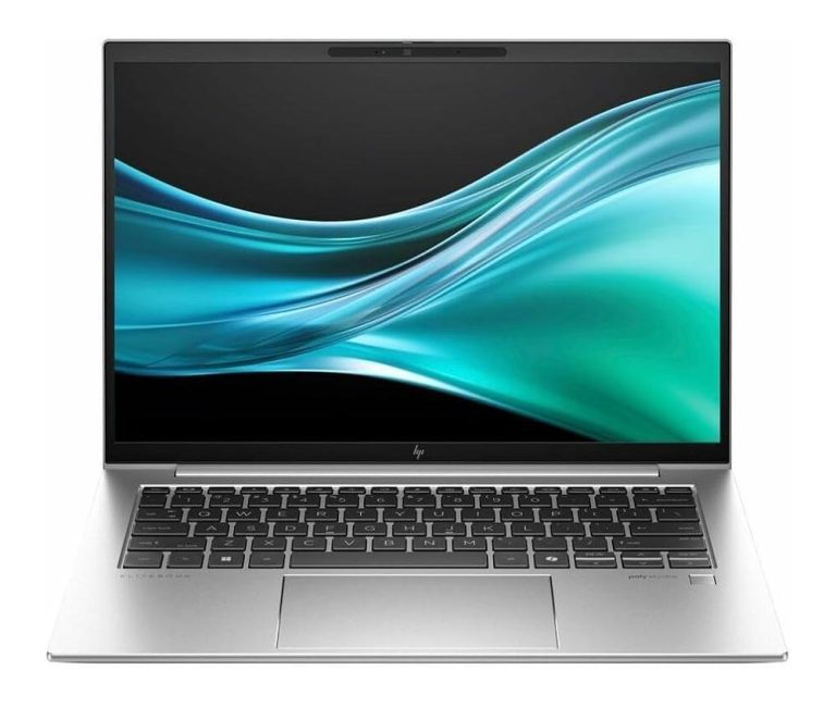 HP 17-CN3403 — Core i3, 4 GB, 128 GB UFS