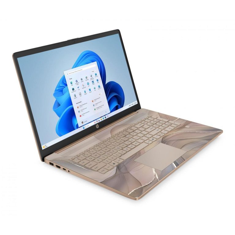 HP 17-CP2039DS — Ryzen 5, 16 GB, 1 TB SSD (C2MK3UAR#ABA)