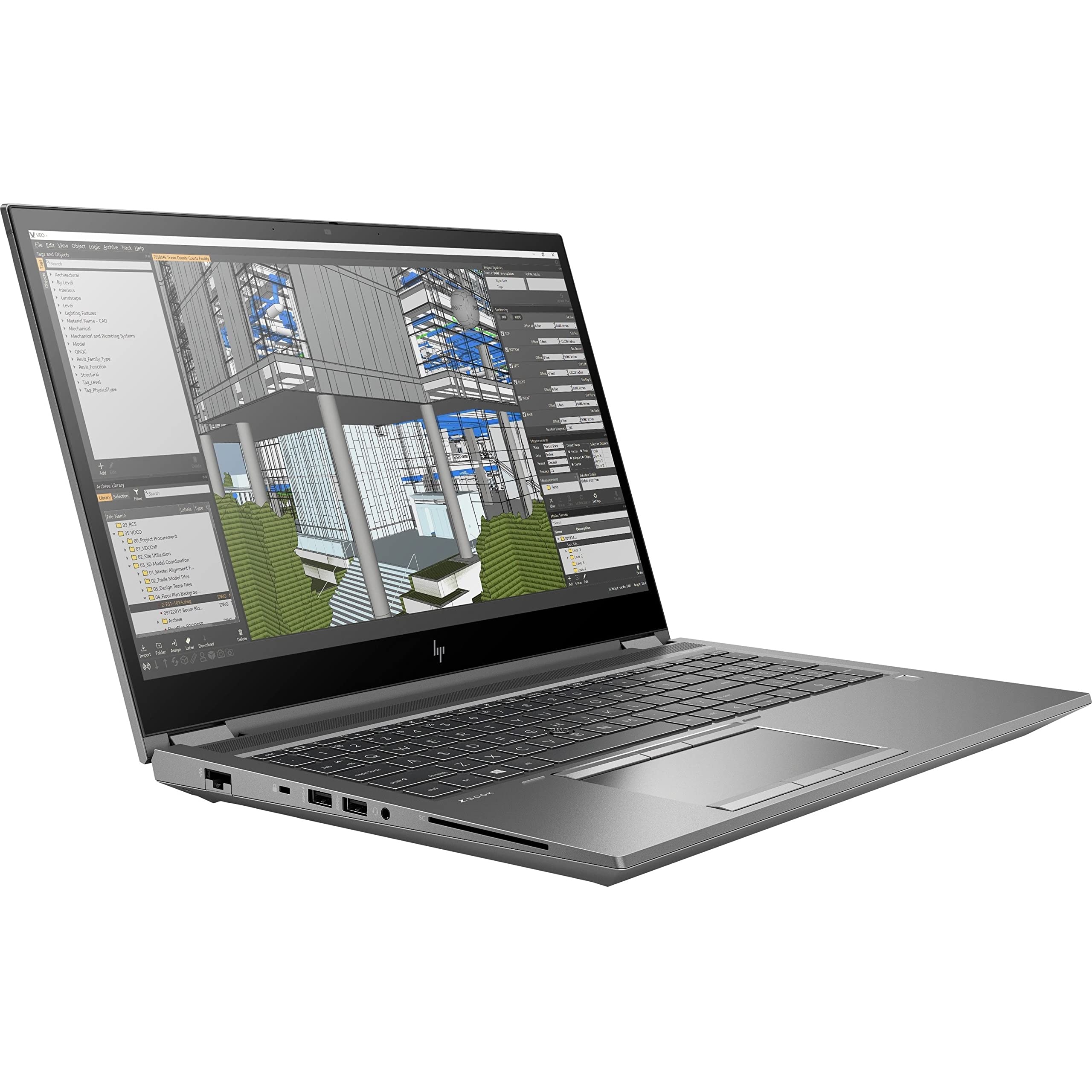 HP OMEN 16-AN0934 Gaming — Core Ultra 9, 32 GB, 2 TB SSD