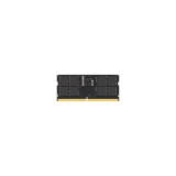 Lexar DDR5 16GB 262 PIN So-DIMM 4800Mbps