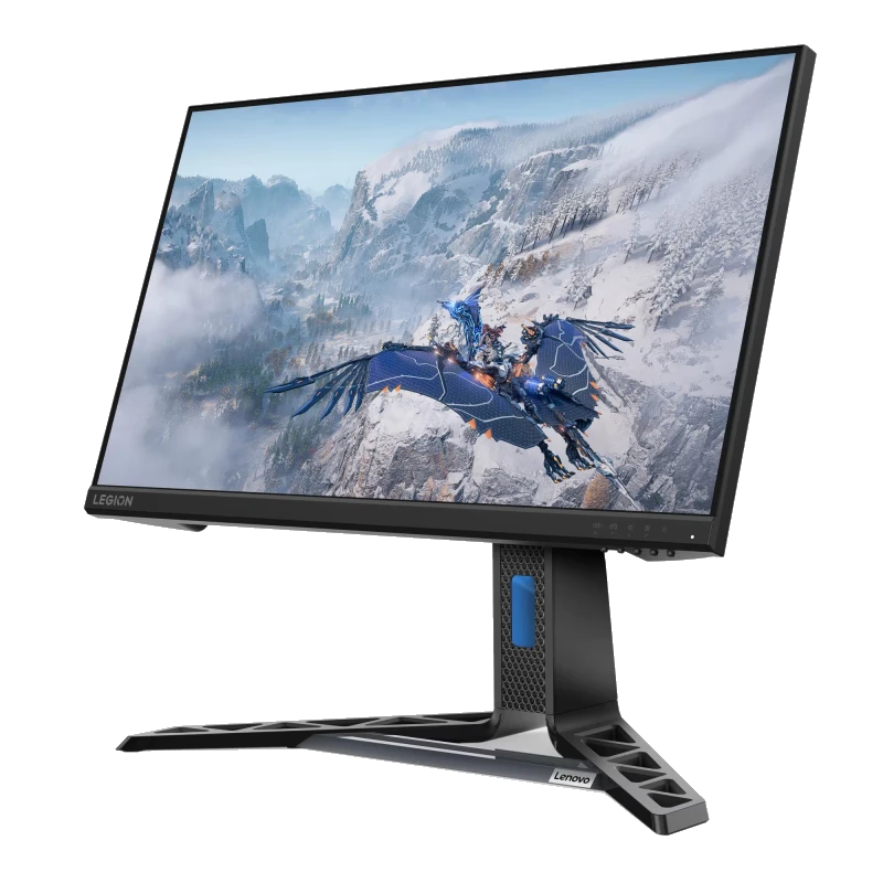 Monitor Lenovo Legion R24e 180Hz Gaming