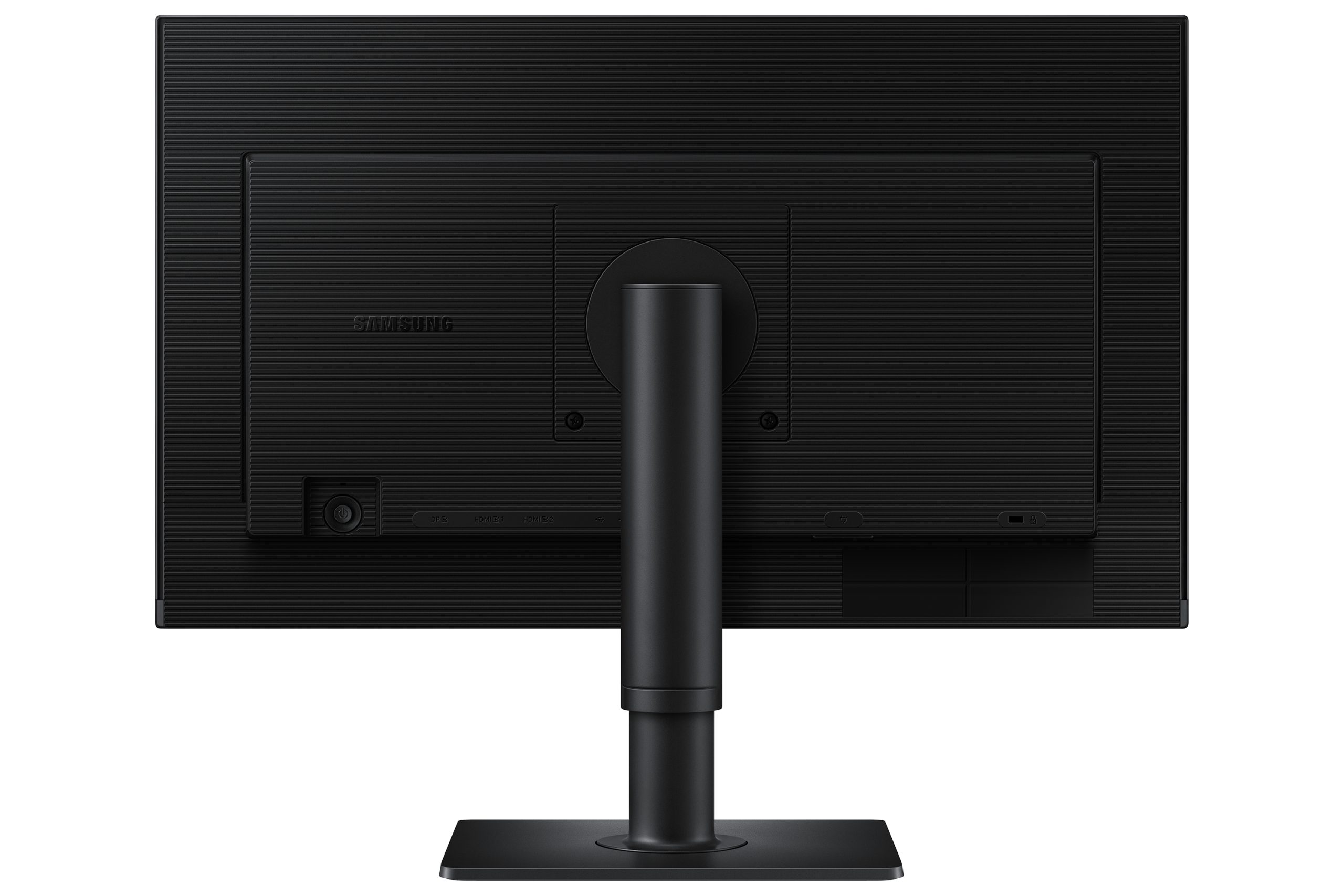 Samsung 24”FHD Posl Mon S40GD