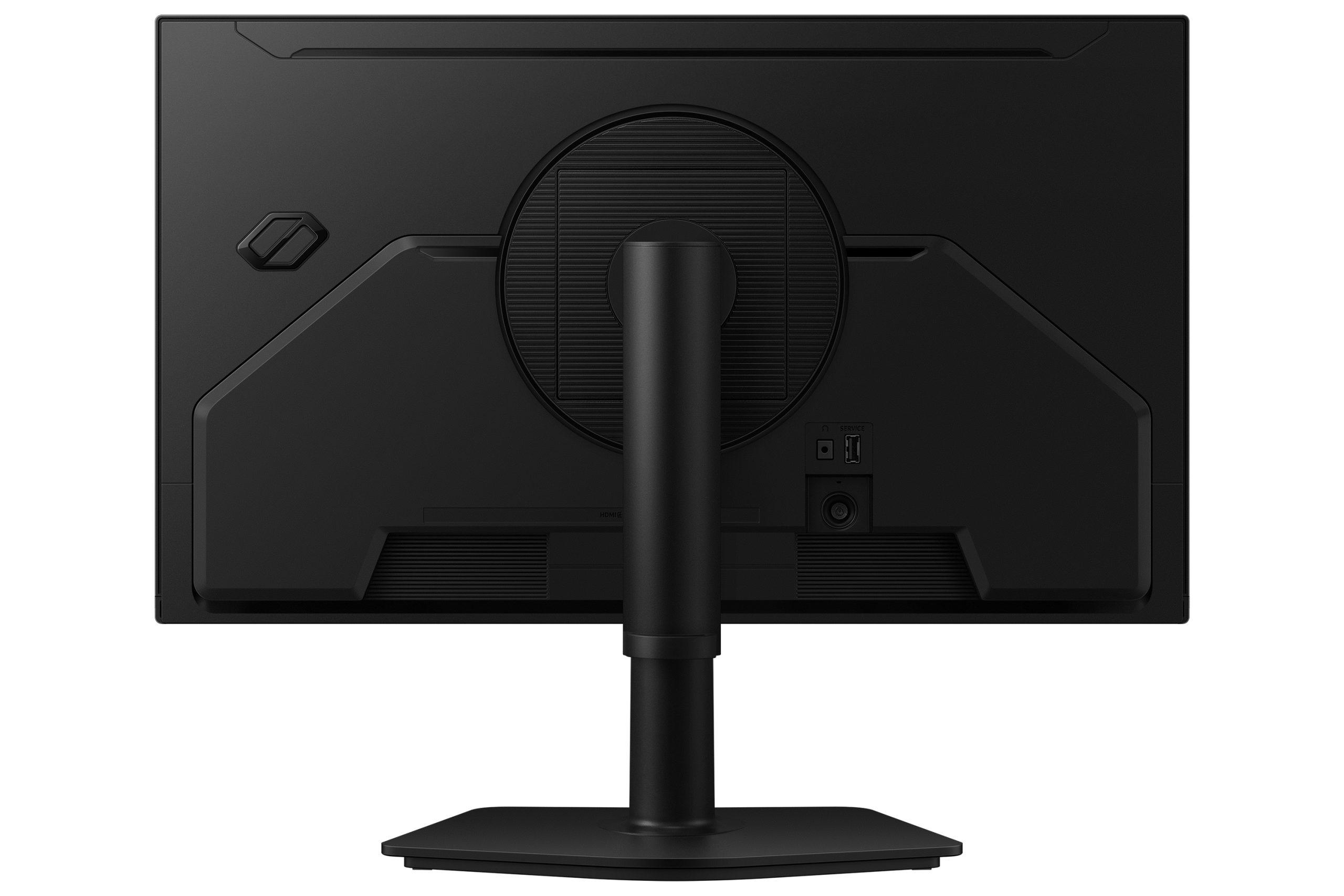 Samsung 25” Odyssey G4 G40H