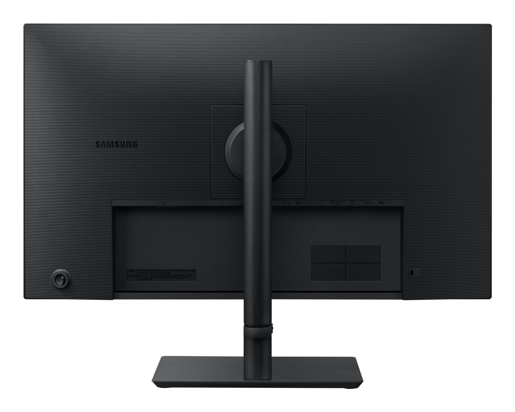 Samsung monitor S43UF 27”