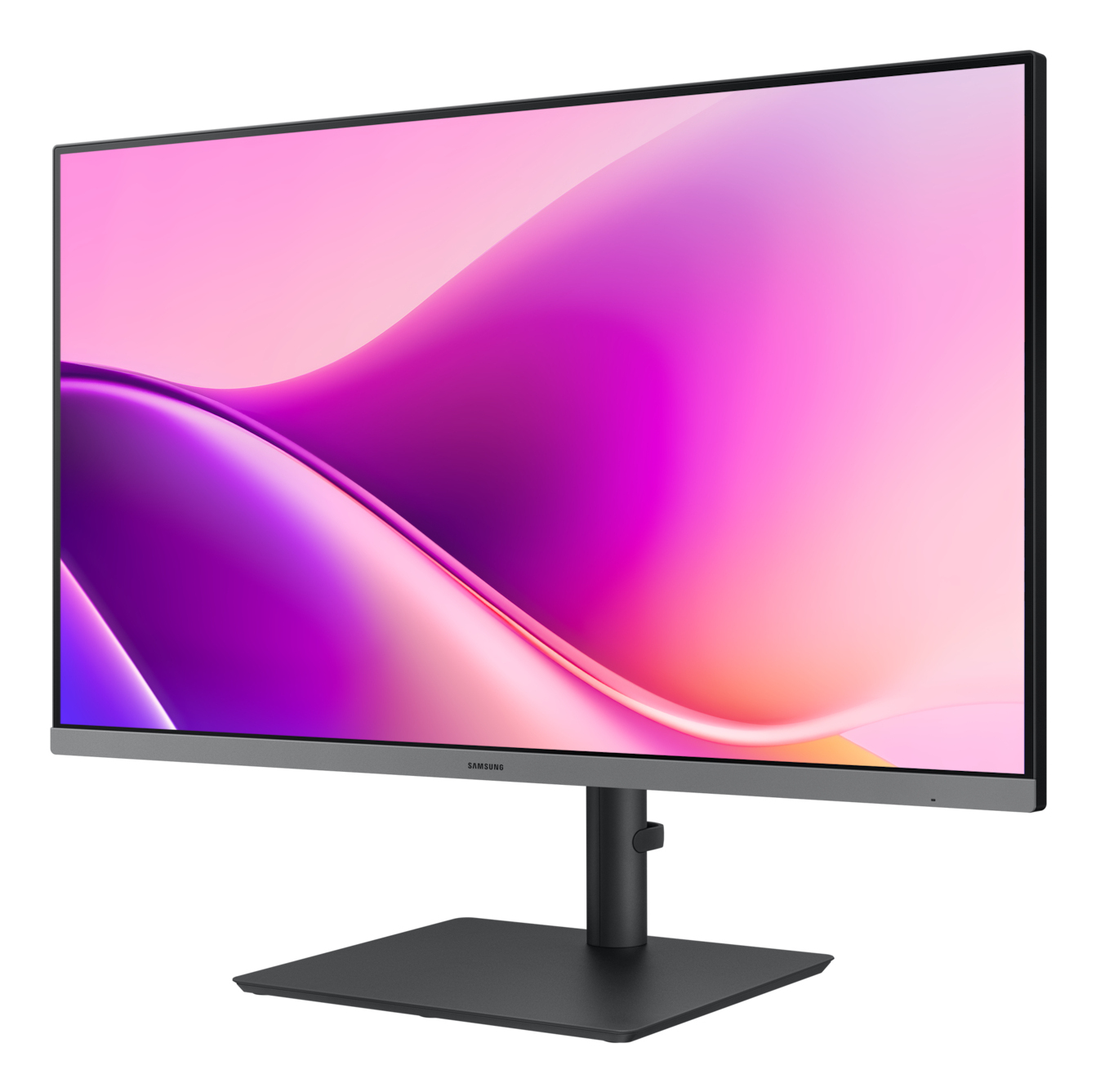 Samsung monitor S43UF 27”