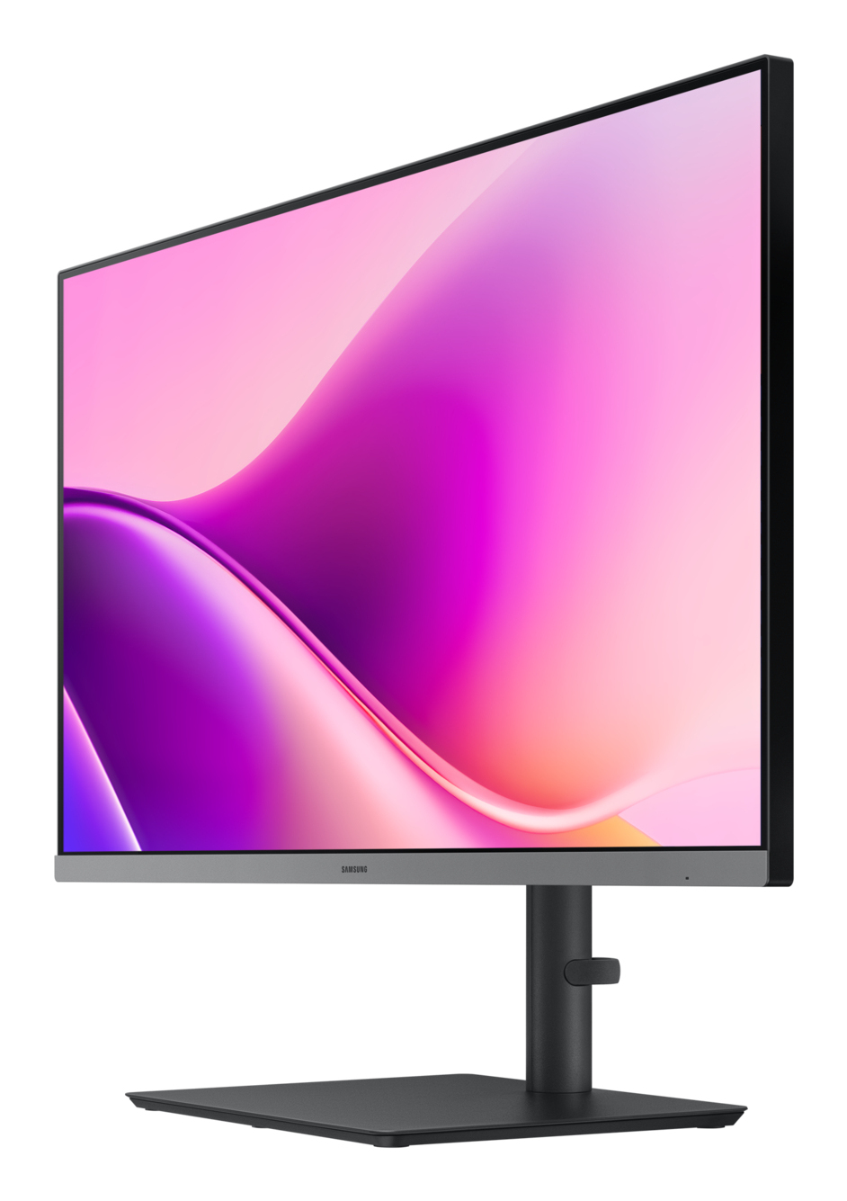 Samsung monitor S43UF 27”