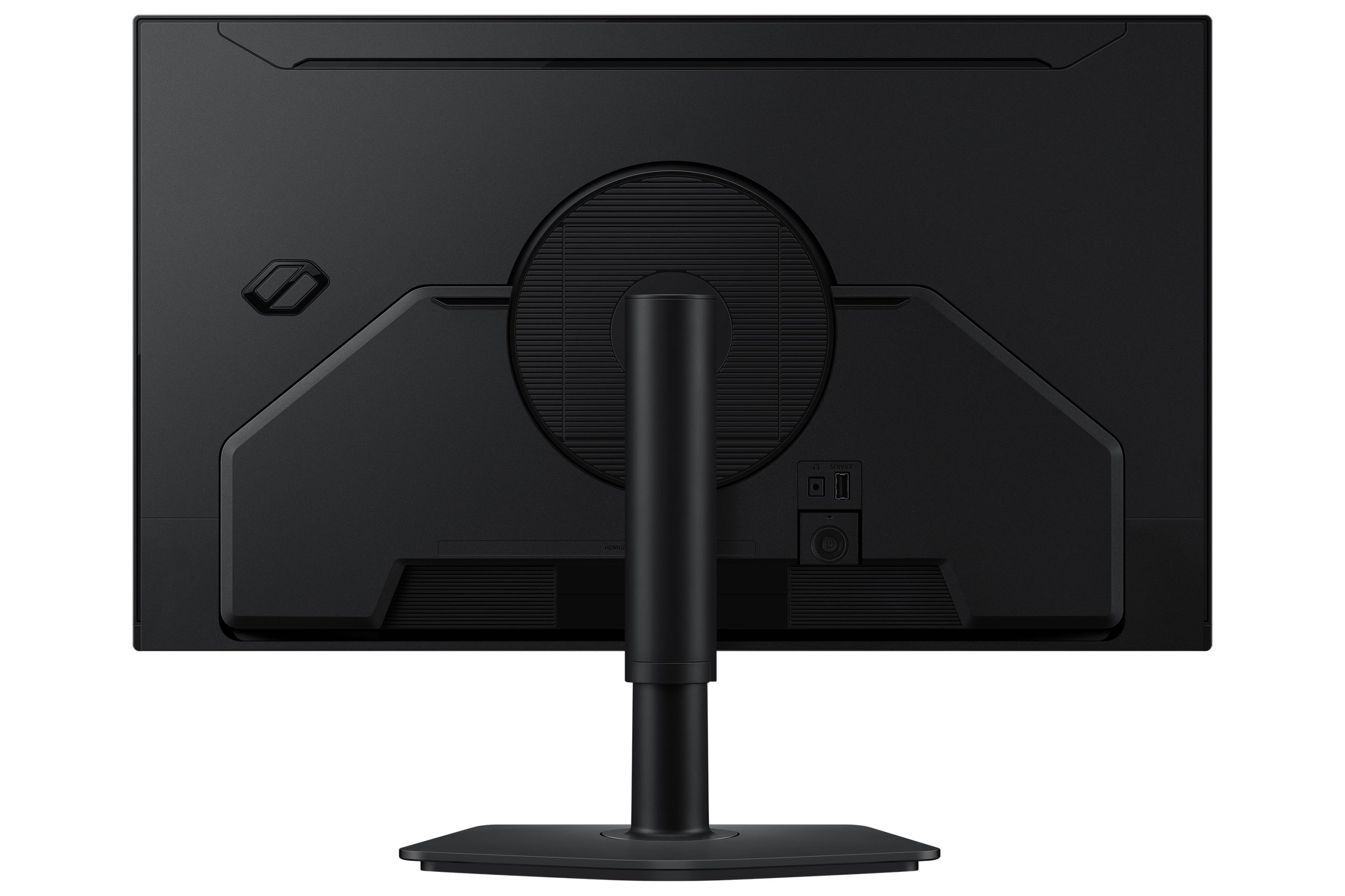 Samsung 27” Odyssey G50F