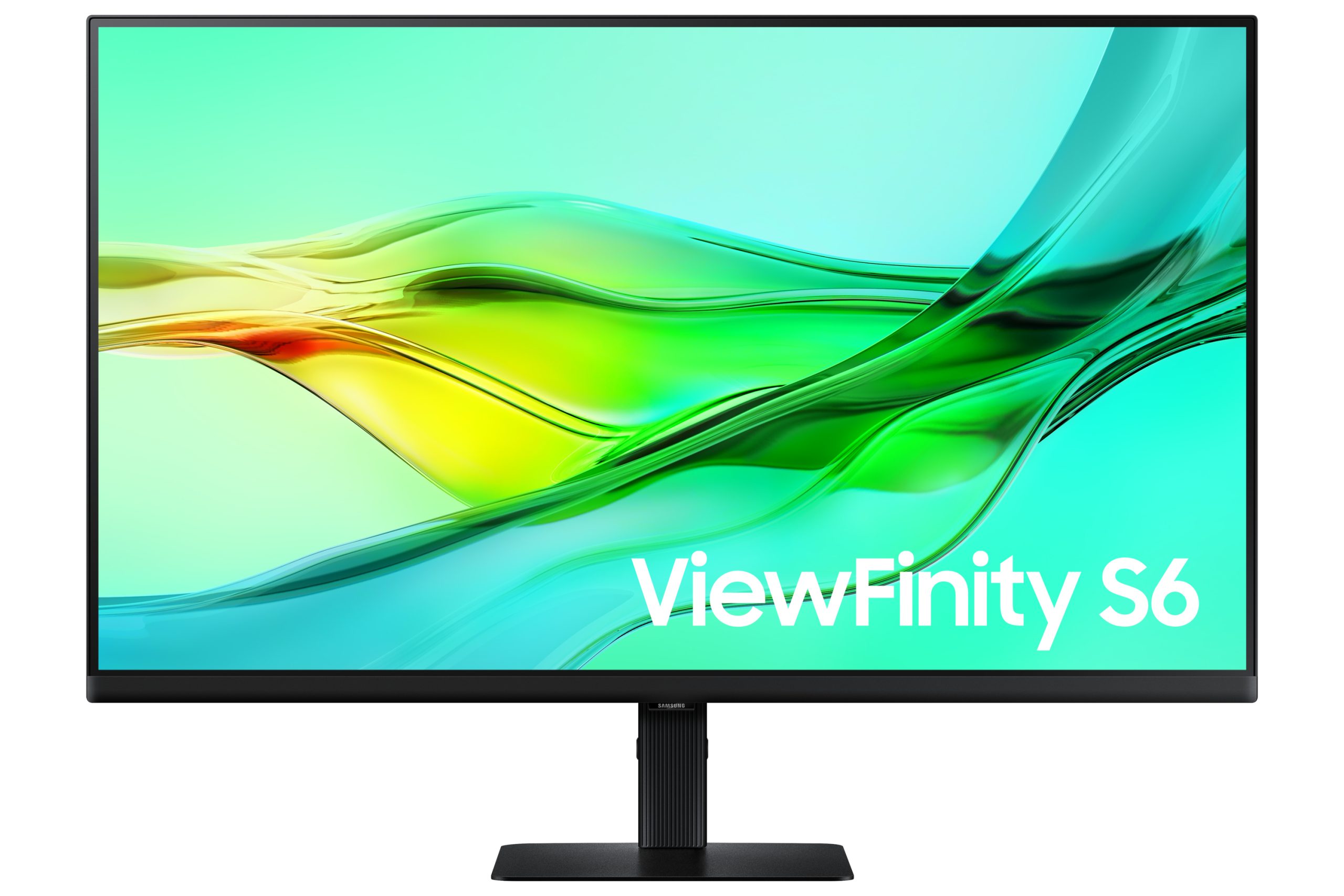 Samsung ViewFinity S6 32” mon