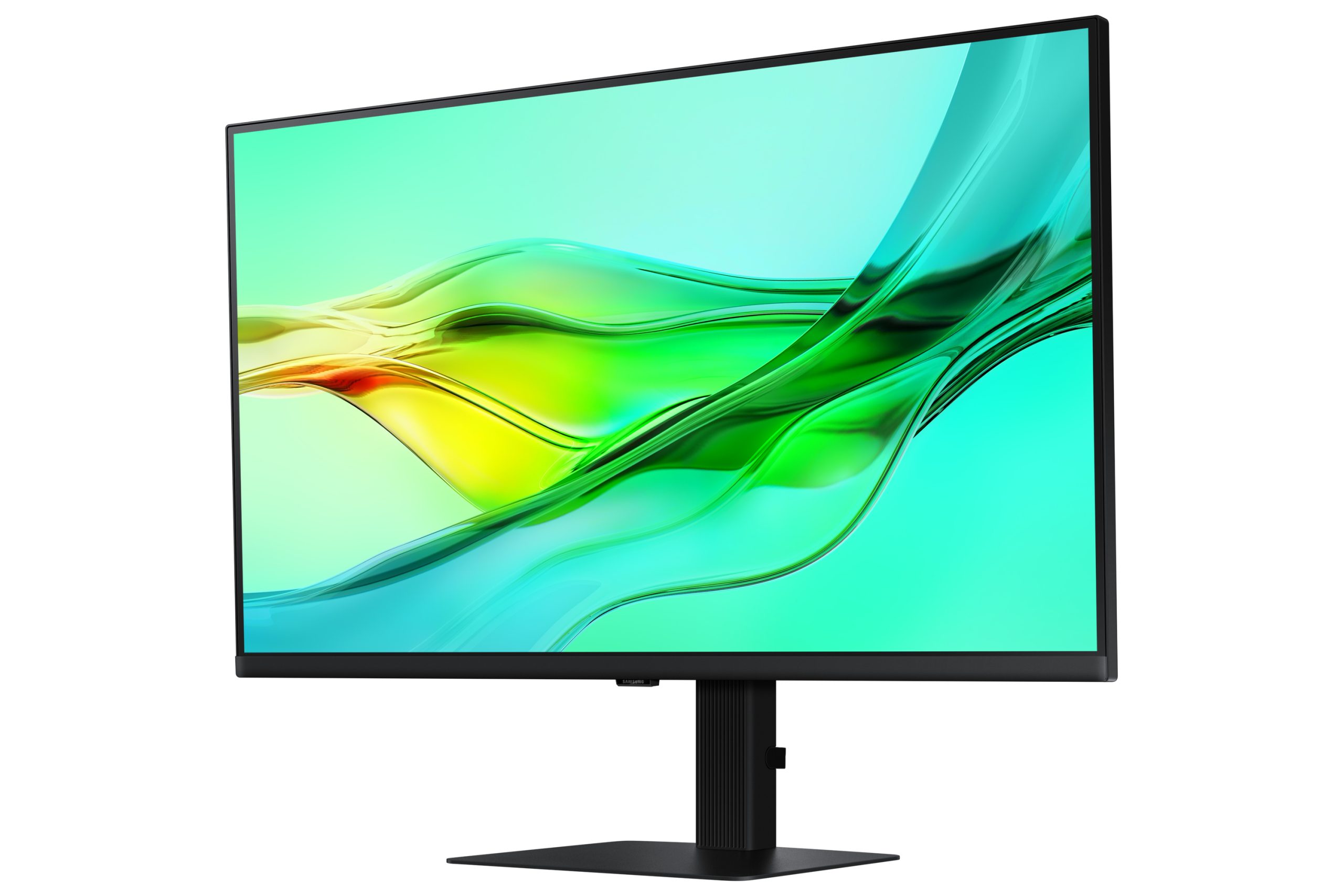 Samsung ViewFinity S6 32” mon