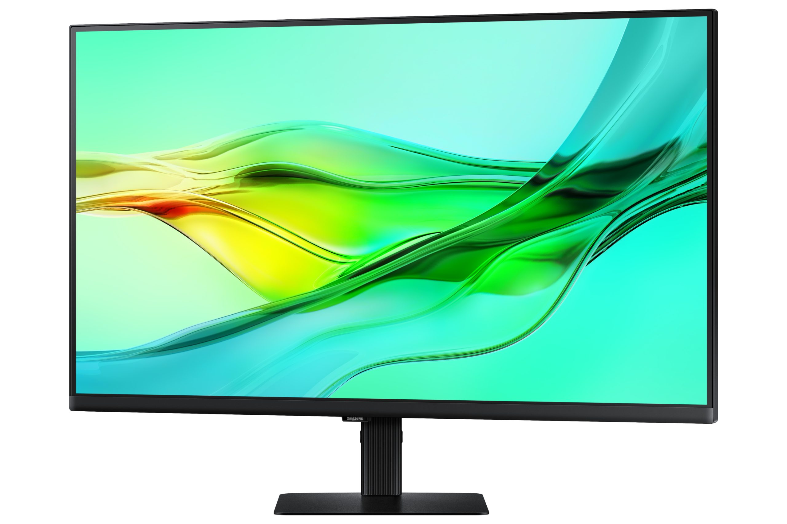 Samsung ViewFinity S6 32” mon